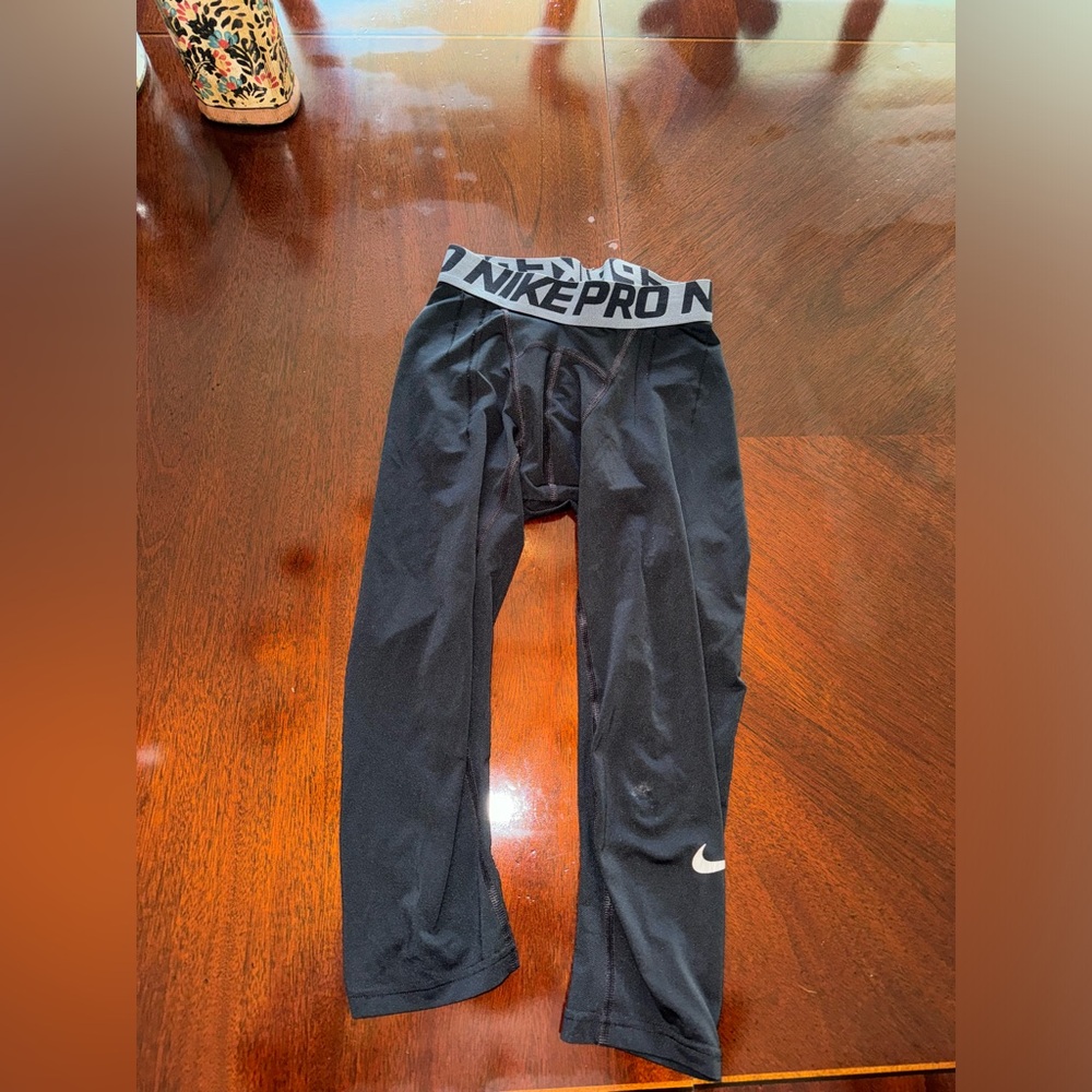 Men’s Nike Pro